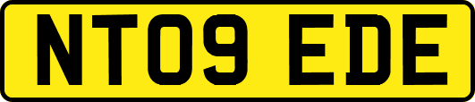 NT09EDE