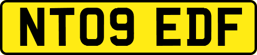 NT09EDF
