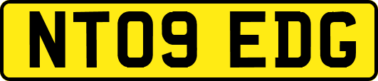 NT09EDG