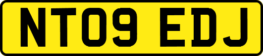 NT09EDJ