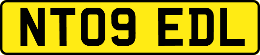 NT09EDL