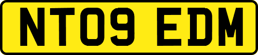 NT09EDM