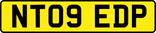 NT09EDP
