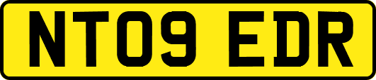 NT09EDR