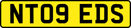 NT09EDS