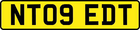 NT09EDT