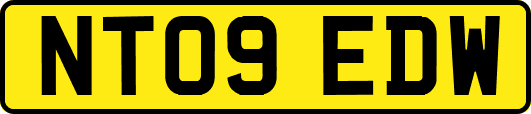 NT09EDW