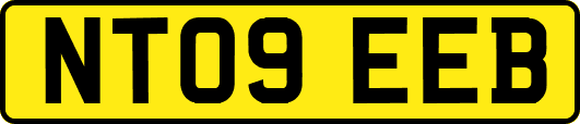 NT09EEB