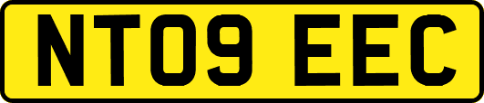NT09EEC