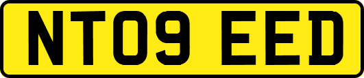 NT09EED
