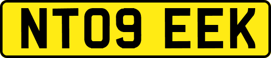 NT09EEK