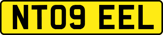 NT09EEL