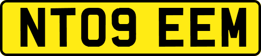 NT09EEM