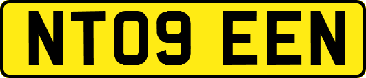 NT09EEN