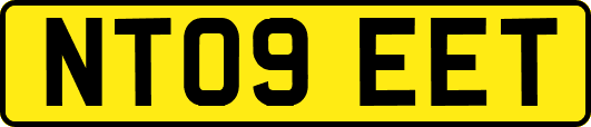NT09EET