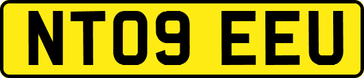 NT09EEU