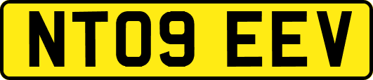 NT09EEV