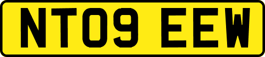NT09EEW