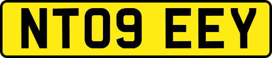 NT09EEY