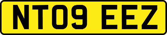 NT09EEZ