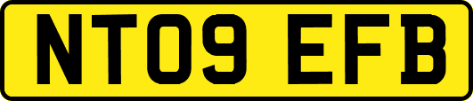 NT09EFB