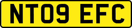 NT09EFC