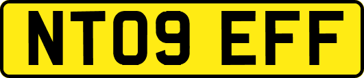 NT09EFF