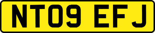 NT09EFJ