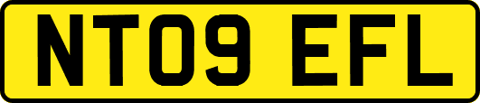 NT09EFL
