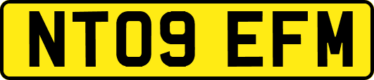 NT09EFM