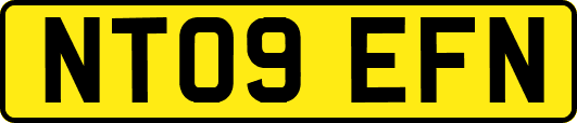 NT09EFN
