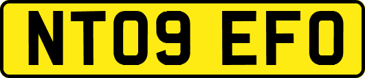 NT09EFO