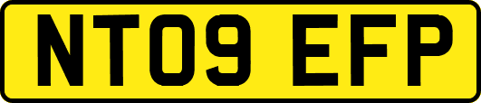 NT09EFP