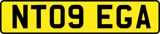 NT09EGA
