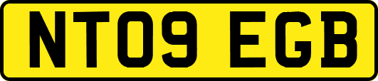 NT09EGB