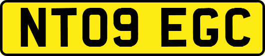 NT09EGC