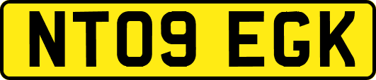 NT09EGK