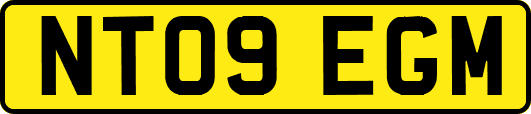NT09EGM
