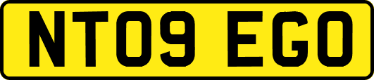 NT09EGO
