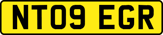NT09EGR