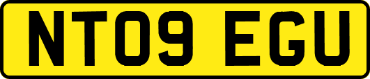 NT09EGU