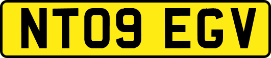 NT09EGV