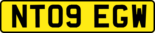 NT09EGW