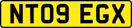 NT09EGX