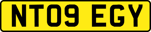NT09EGY