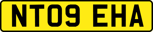 NT09EHA