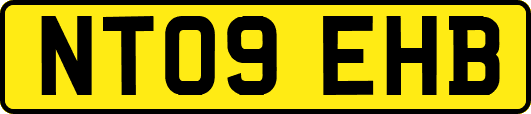 NT09EHB