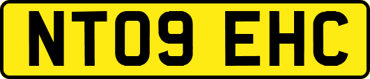 NT09EHC