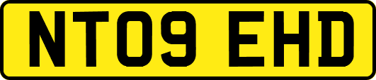 NT09EHD