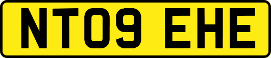 NT09EHE